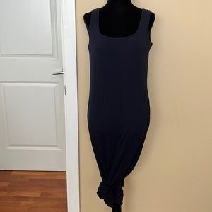 CLUB MONACO Maxi Sundress